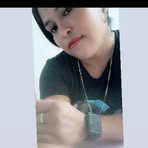 Mirian Sanchez - Facebook