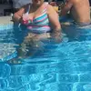 Mirian Sanchez - @miriansanchez022 - TikTok