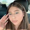 Mirian Sanchez - @xomirian - TikTok