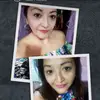 Mirian Sanchez - @mirian_sanchez16 - TikTok