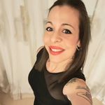 Mirian Sanchez - @miferlove_run - Instagram