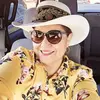Mirian Sanchez - @mirian.sanchez751 - TikTok