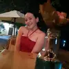 Mirian Sanchez - @miriansanchez804 - TikTok