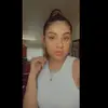 Mirian Sanchez - @miriansanchez27 - TikTok