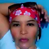Mirian Sanchez - @mirian.sanchez219 - TikTok