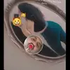 Mirian Sanchez - @mirian.sanchez23 - TikTok