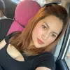 mirian Sanchez - @miriansanchez319 - TikTok