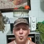 Mirian Sánchez Sanchez - Facebook