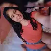 Mirian Sánchez🍒🍑 - @mirians354 - TikTok