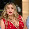 miriansanchez889 - @miriansanchez889 - TikTok