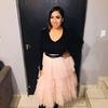 Miri ✨ - @miri_heredia - TikTok
