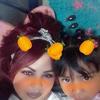 miri - @miriheredia - TikTok