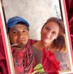 Mirian Heredia - Facebook