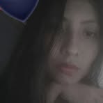Mirian Heredia - Facebook