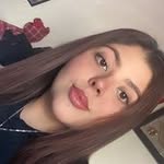 Miris - @miri.herediaa_ - Instagram