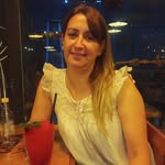 Stella Heredia - @maris_heredia - Instagram