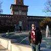 mire00 - @mirkomandic0607 - TikTok