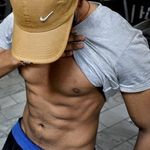 Mirko Mandic - @marko_mandic112244 - Instagram