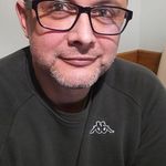 Mirko Mandić - @mirko.mandic.79 - Instagram
