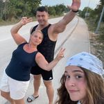 Mirko Mandić - @2mmandic - Instagram