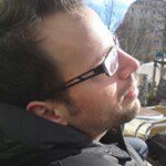 Mirko Mandic - @mirko.mandic - Instagram