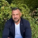 Mirko mandic - @mandic889 - Instagram