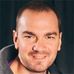 Mirko Mandic - Facebook