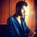 Mirko Mandic - Facebook