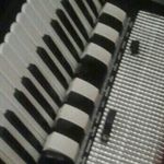 Mirko Mandić - @mirkodmandic - Instagram