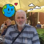 Mirko Mandić - @mirkomandic1963 - Instagram