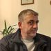 Mirko Mandic - Facebook