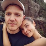 Mirko Mandić - @mirkomandic123 - Instagram