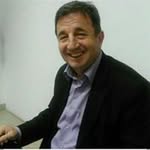 Mirko Mandić - @mandicmirkozuti - Instagram
