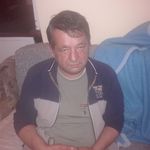 Mirko Mandic - @mirko.mandic.9655 - Instagram