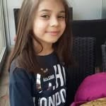 Mirko Mandic - @mirko.mandic.77 - Instagram