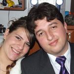 Mirko Mandic - @mirko.mandic.980 - Instagram