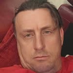 Mirko Mandić - @mirkomanjintata - Instagram