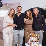 Mirko Mandic - @_mirkomandic_ - Instagram