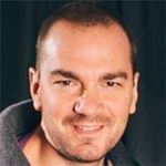 Mirko Mandic - @mirko.krug - Instagram