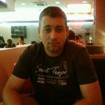 Mirko Mandić - @mirko_mandic__ - Instagram