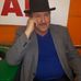 Mirko Mandic - Facebook