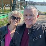 Mirko Mandic - @mandic355 - Instagram