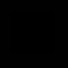 mirko mandic - @mirko.mandic8 - TikTok