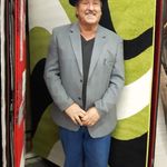Mirko Mandic - @mirkomandic2244 - Instagram