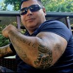 Mirko Mandic - @mandic547 - Instagram