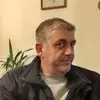 Mirko Mandic - @mirko.mandic1 - TikTok