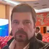 Mirko Mandic - @mirkomandic2 - TikTok