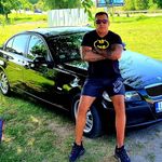 Mirko Mandic - @mandic9769 - Instagram
