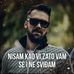 Mirko Mandic - Facebook