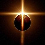 Mirko Mandic - @mandic5810 - Instagram